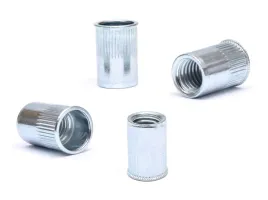 nitonakretka-mini-stozek-m8-05-30-ryflowana-ocynk-1000szt