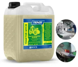 tenzi-traktor-mycie-srodek-do-mycia-maszyn-rolniczych-5l-tenzi