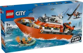 klocki-city-60504-lodz-ratunkowa-i-helikopter-strazy-przybrzeznej-lego