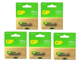 20x-bateria-alkaliczna-gp-ultra-alkaine-aaa-r3