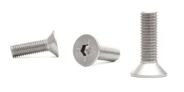 7991-din-a2-m6x100-sruba-stozkowa-wkret-imbus-nierdzewny-inox-kpl-2-szt