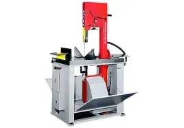 przecinarka-tasmowa-bomar-vertical-sv-330-dgh-pila-do-metalu-pionowa-ciecia
