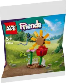 klocki-friends-30659-ogrod-pelen-kwiatow-lego