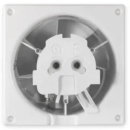 wentylator-lazienkowy-scienny-fi-100-mm-czujnik-wilgoci-wylacznik-czasowy