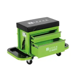 mobilny-stolek-taboret-warsztatowy-z-szufladami-150kg-schowek-boczne-schowk