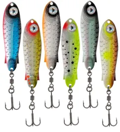 mikado-blystka-x-shot-nr-3-30-gr-na-belone-troc-bolenia-zestaw-6-szt