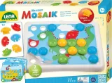 moja-pierwsza-mozaika-lena