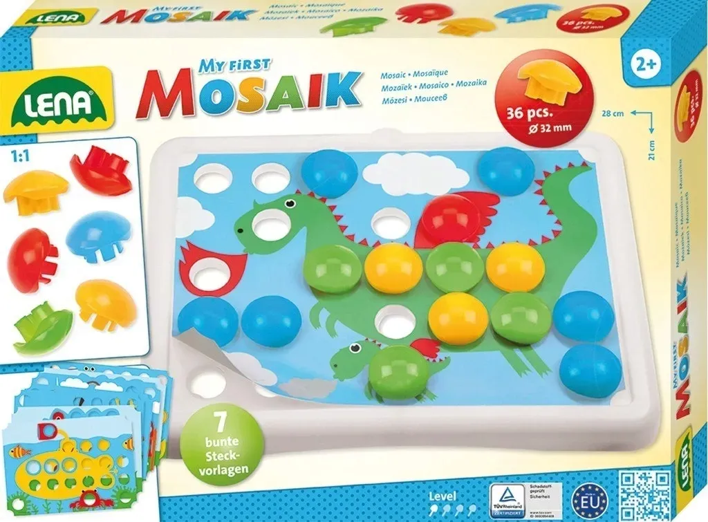 moja-pierwsza-mozaika-lena