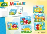 moja-pierwsza-mozaika-lena-stan-nowy