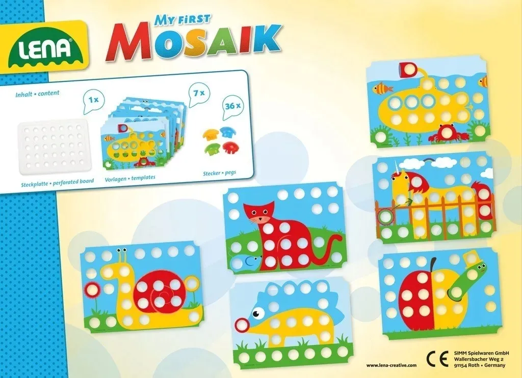 moja-pierwsza-mozaika-lena