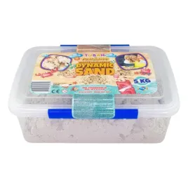 piasek-dynamiczny-5kg-w-pudelku-naturalny-tuban