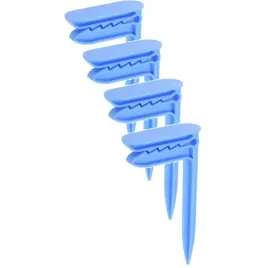 sledzie-klipsy-uchwyty-do-recznika-plazowego-koca-4-szt-niebieskie-redcliff