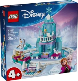 klocki-disney-43281-lodowy-zamek-elzy-i-sniezna-przejazdzka-lego