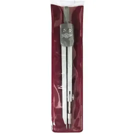 cyrkiel-w-etui-201-f-eurospark-eurospark