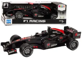 wyscigowka-samochod-sportowy-f1-z-napedem-1-14-czarna-dzwieki-lean-toys
