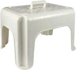 taborecik-prostokatny-midi-z-uchwytem-katex