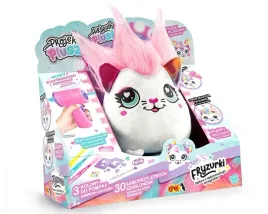 maskotka-projekt-plusz-fryzurki-zestaw-z-elektronicznym-aerografem-klej