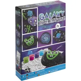 zestaw-do-malowania-kamieni-galaxy-3x-kamien-6x-farbka-1x-pedzelek-1x-a