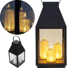 latarnia-dekoracyjna-z-3-swieczkami-koopman