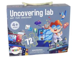 puzzle-dla-dzieci-ukladanka-laboratorium-nauka-72-elem-lean-toys