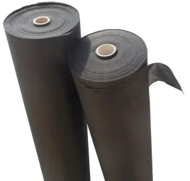 agrowloknina-czarna-p-50-uv-08m-x-5mb-gf-agro-gf-agro