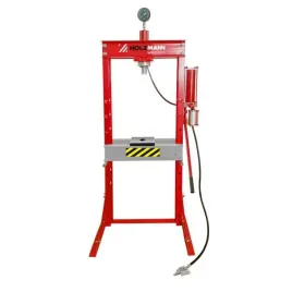 prasa-warsztatowa-30-ton-holzmann-wp30eco-prasy