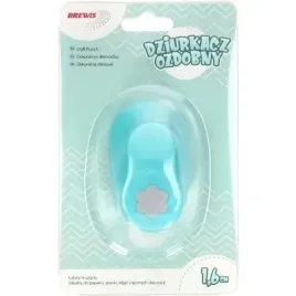 dziurkacz-ozdobny-16-cm-kwiat-i-d16-27-brewis-brewis
