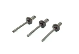 nit-nity-alu-stal-zrywalne-kolor-4x8-braz-ral-8017-100szt-jakosc