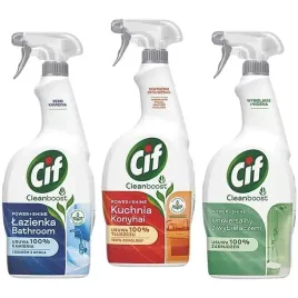 spray-cif-cleanboost-750ml-kuchnia-cif