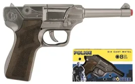 pistolet-policyjny-gonher-124-0-metalowy-pulio