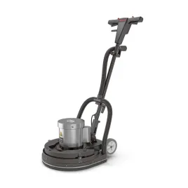 szlifierko-polerka-czyszczaca-odsysaniem-pylu-szlifierka-polerko-odsysanie