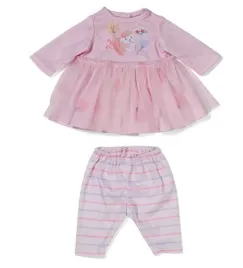 baby-born-sukienka-rozowa-z-rekawami-36-cm-zapf