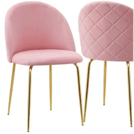 krzeslo-welurowe-fargo-gold-velvet-rozowe