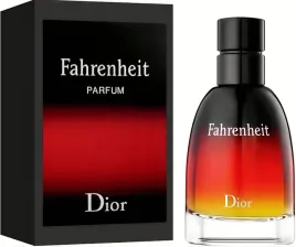 dior-fahrenheit-75ml-parfum-oryginal
