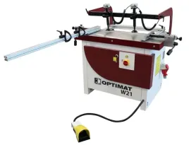 wiertarka-wielowrzecionowa-21-wrzecion-11kw-wielowrzecionowka-pozioma