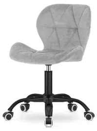 krzeslo-obrotowe-vasto-office-fabric-grey-smoke-lugano