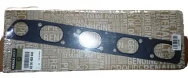 uszczelka-kolektora-wydech-renault-2-5dci-8200459643