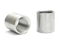 1-mufa-nierdzewna-kwasoodporna-316-a4-2986