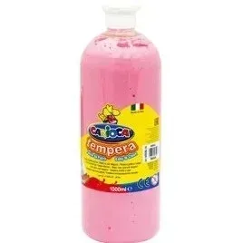 farba-carioca-tempera-1000-ml-rozowa-40430-09-170-2661-carioca