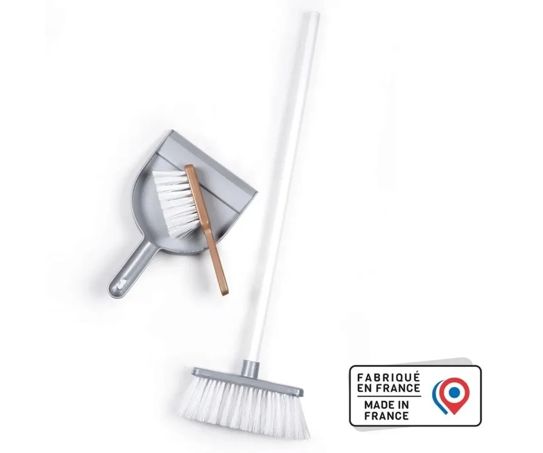 zestaw-do-sprzatania-smoby