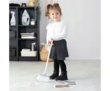 zestaw-do-sprzatania-smoby-seria-zestaw-do-sprzatania