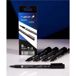 foliopisy-permanentne-rystor-fm-10-1-0mm-4-kolory-5-rystor