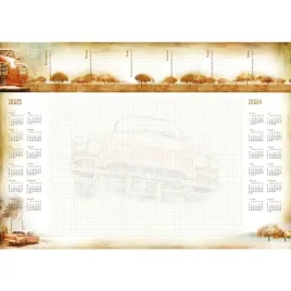 terminarz-planer-a2-z-listwa-auto-t-1-a2-6-michalczyk-i-prokop-michalczyk