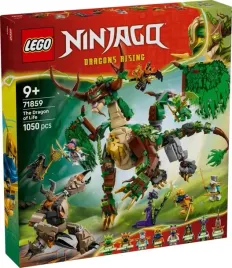 klocki-ninjago-71859-smok-zycia-lego