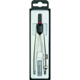 cyrkiel-szkolny-compact-rg676530-rotring-s0676530-rotring