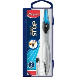 cyrkiel-study-stop-z-wkladami-graf-pud-z-zaw-195110-maped-maped