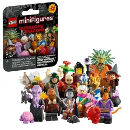 71047-lego-minifigures-dungeons-and-dragons-lego