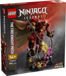 klocki-ninjago-71846-mech-ognistego-rycerza-lego