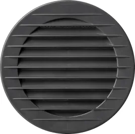 kratka-wentylacyjna-okragla-grafitowa-z-siatka-przeciw-owada-125-mm-airroxy