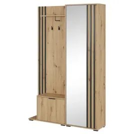 garderoba-neliana-131-192-40-cm-do-przedpokoju-nowoczesna-dab-artisan